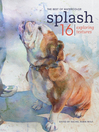 Cover image for Splash 16